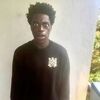 zay____________